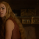 Illustration for article titled Did emGame of Thrones/em finally explain where power really comes from?